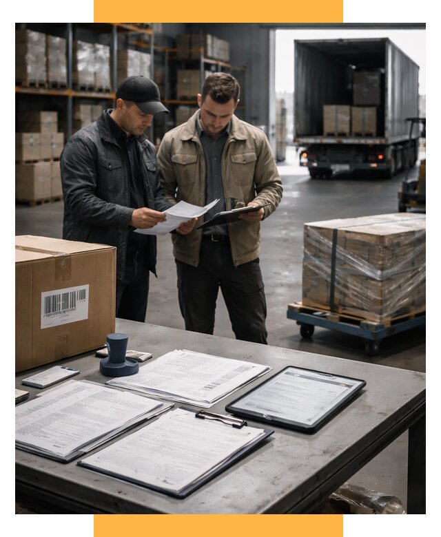 Поставка санкционных товаров под ключ от 12810 р. | СетСервис-Сфн