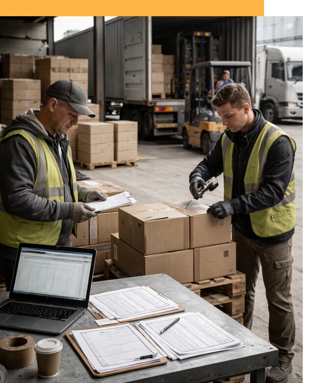 Доставка грузов из Китая морем авиа и железнодорожным от 61488