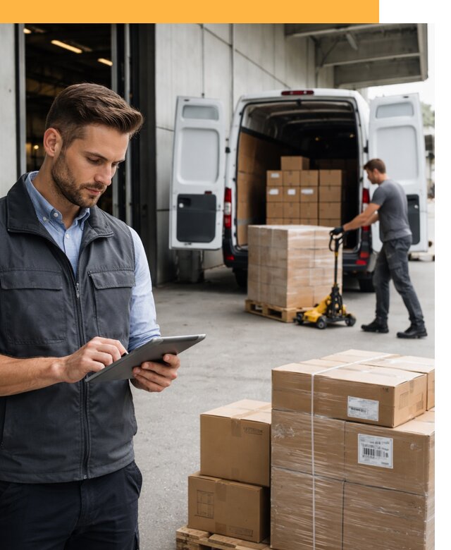 Доставка сборных и генеральных грузов из Австрии по миру от 46116