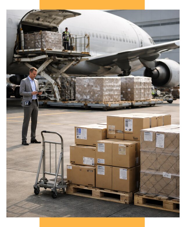 Авиадоставка из Японии от 615 р., срочно, СетСервис-Сфн