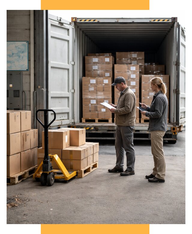 Доставка грузов из Грузии в Россию от 56364 р. | СетСервис-Сфн