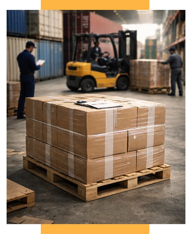 Доставка грузов из Узбекистана в Россию от 46116 р. | СетСервис-Сфн