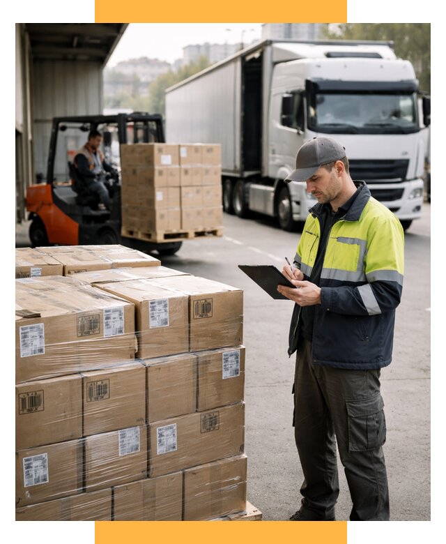 Доставка грузов из Киргизии в Россию от 15372 р. | СетСервис-Сфн