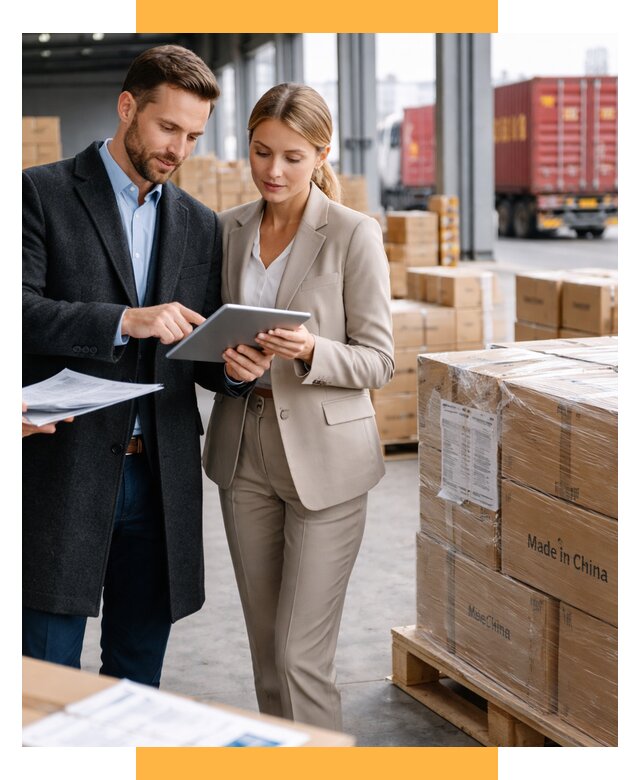 Доставка грузов в Китай от 35868 р. надежная логистика СетСервис-Сфн