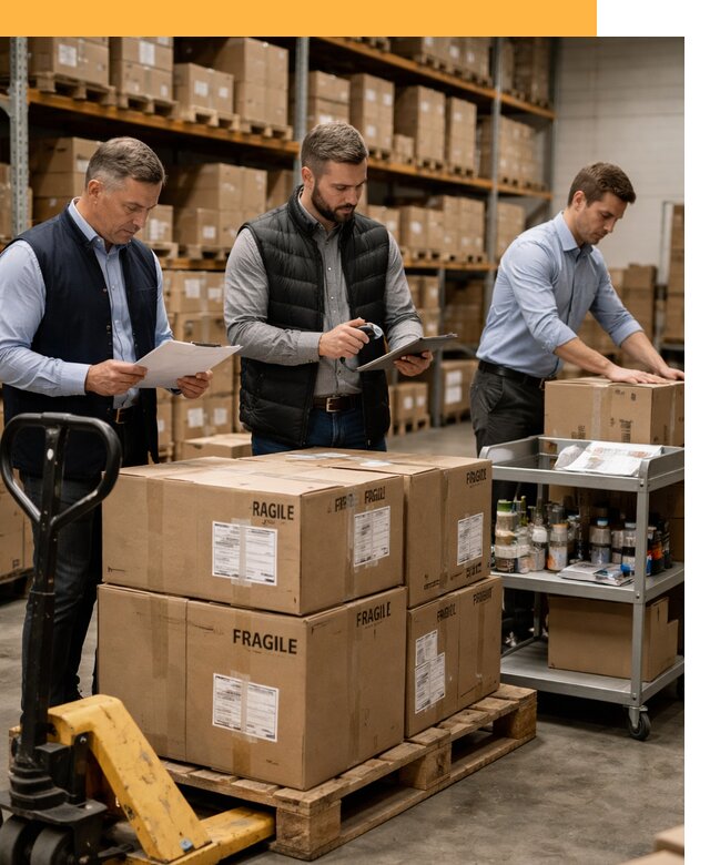 Оптовые поставки из Турции по выгодным ценам от 46116