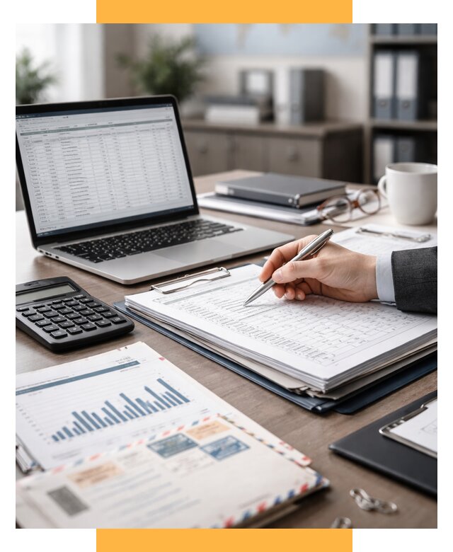 Платежный агент ВЭД: оплата поставщика от 5124 р. | СетСервис-Сфн