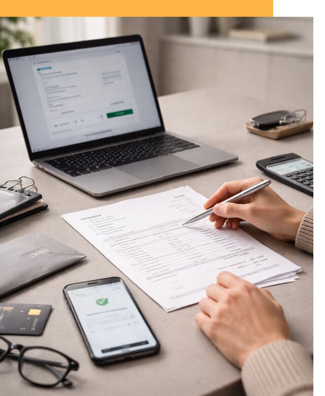 Оплата поставщику в Китае от 4612, надежные международные переводы