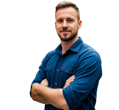 Вас интересует Доставка грузов в Беларусь от 12298 руб, морем, авто, авиа? задайте вопрос